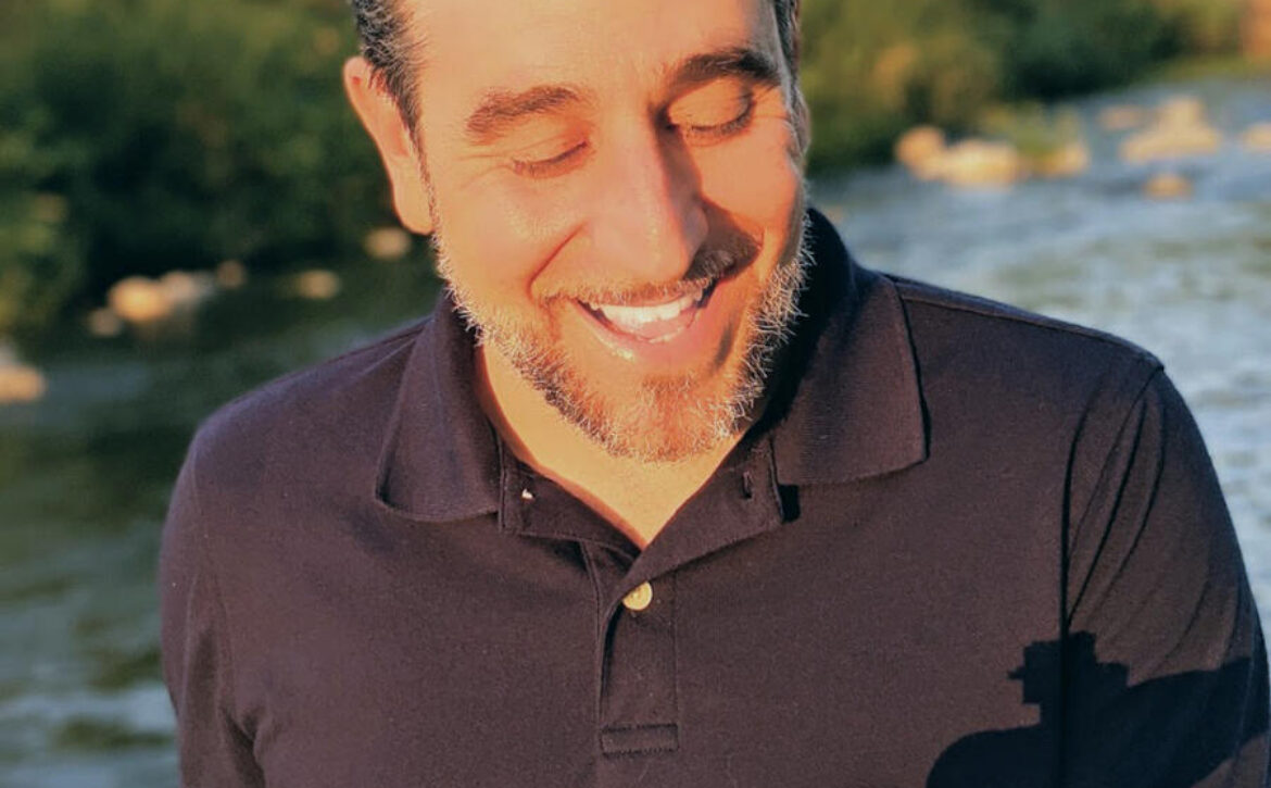 Paul1