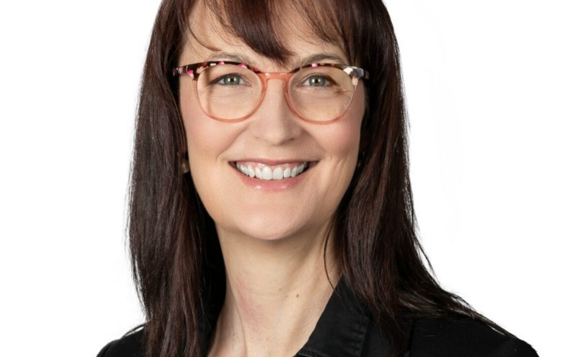 kelly
