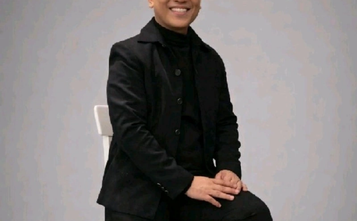 john
